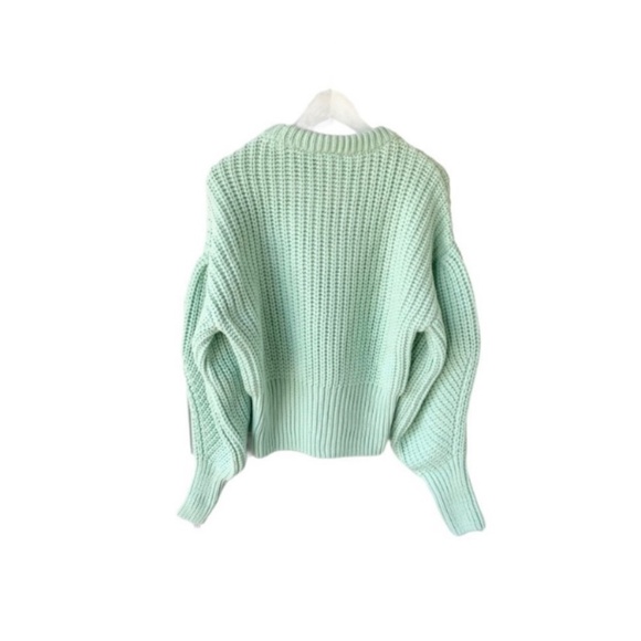 Zara sweater M new - Picture 2 of 12